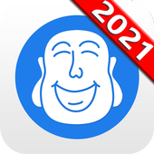 佛跳墙v.2.7.15版本