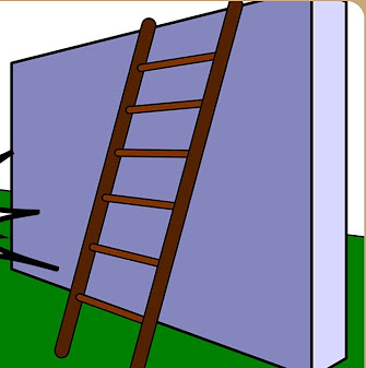 西瓜加速器官网